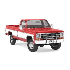 3D Soccer Player Rigged 4K Ultimate 2020